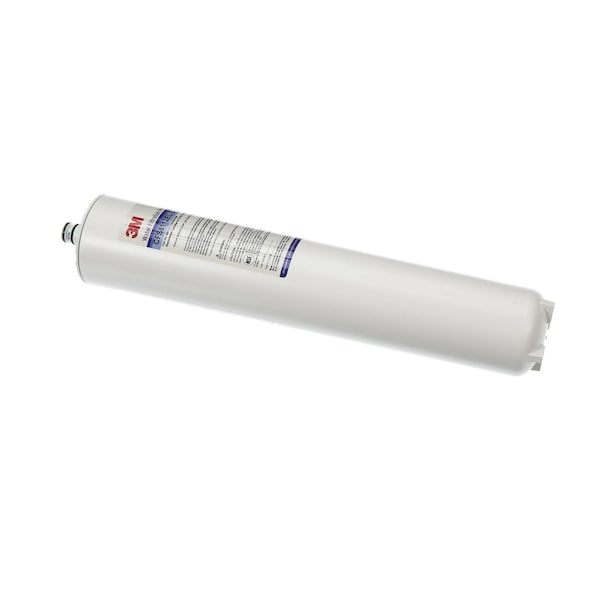 Crtg-Cfs8112Els 4 Pk (Cfs8112El-S)